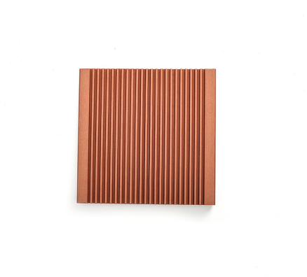 140x20mm實(shí)心立體壓紋地板