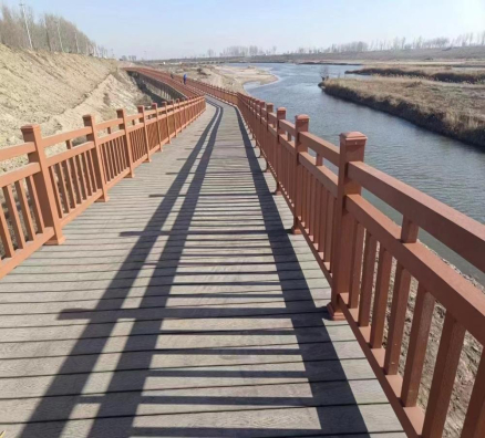 山西臨汾項(xiàng)目工程案例