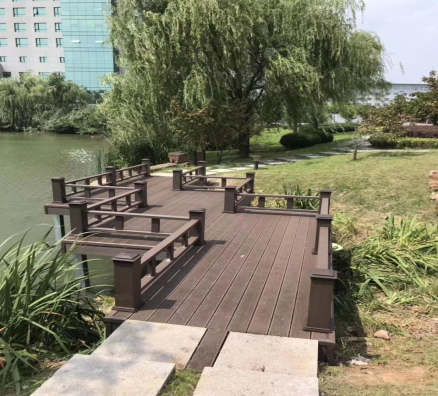 南京陸軍大學項目