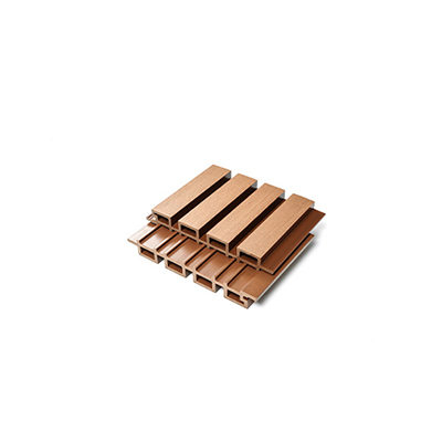 219x26mm一代塑木長城板