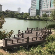 南京陸軍大學(xué)項(xiàng)目