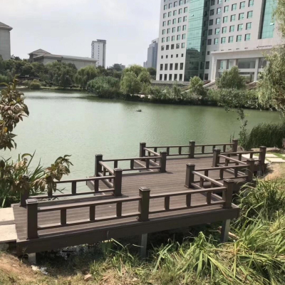 南京陸軍大學項目