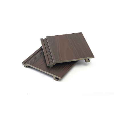 156x21mm二代共擠墻板