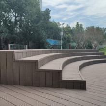 紹興市柯橋區(qū)錢清鎮(zhèn)中心幼兒園項(xiàng)目