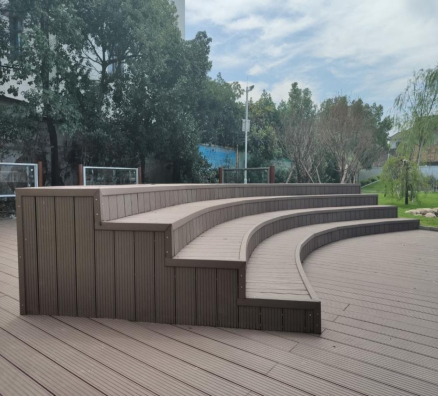 紹興市柯橋區(qū)錢清鎮(zhèn)中心幼兒園項目