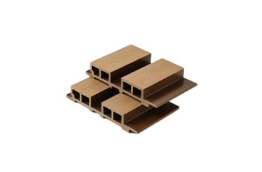 167x29mm 一代塑木長(zhǎng)城板