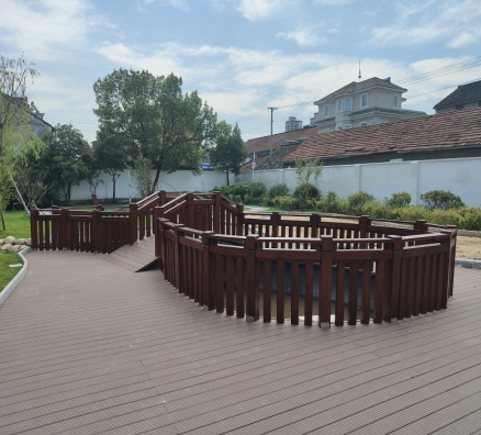 紹興市柯橋區(qū)錢清鎮(zhèn)中心幼兒園項目