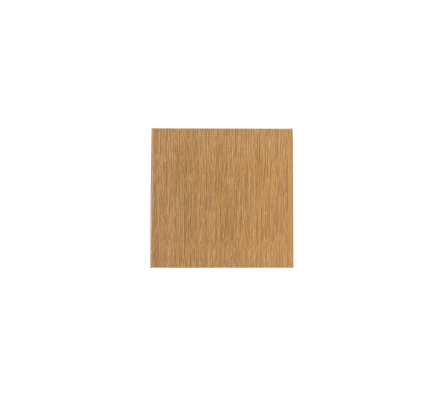 140x23mm圓孔共擠地板