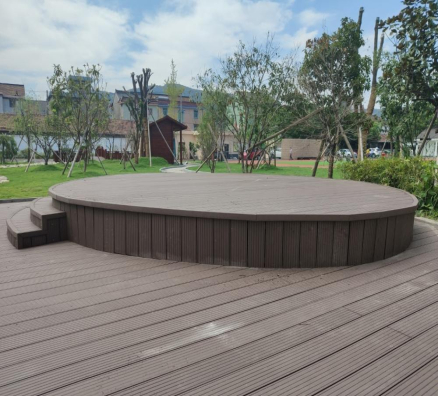 紹興市柯橋區(qū)錢清鎮(zhèn)中心幼兒園項目